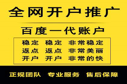 深入解析SEM竞价优化的核心技术与案例